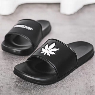  Sandal  Sendal Karet  Jelly  WEEDLOVER Shopee Indonesia