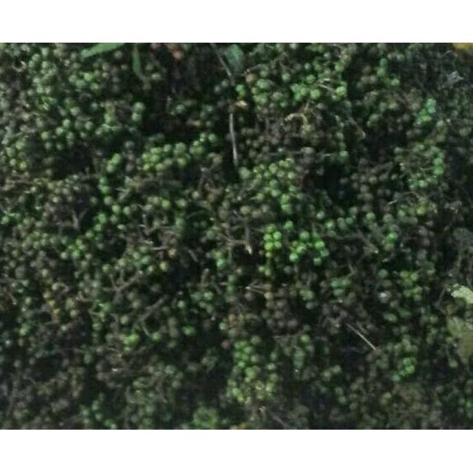 

Andaliman 100 gram