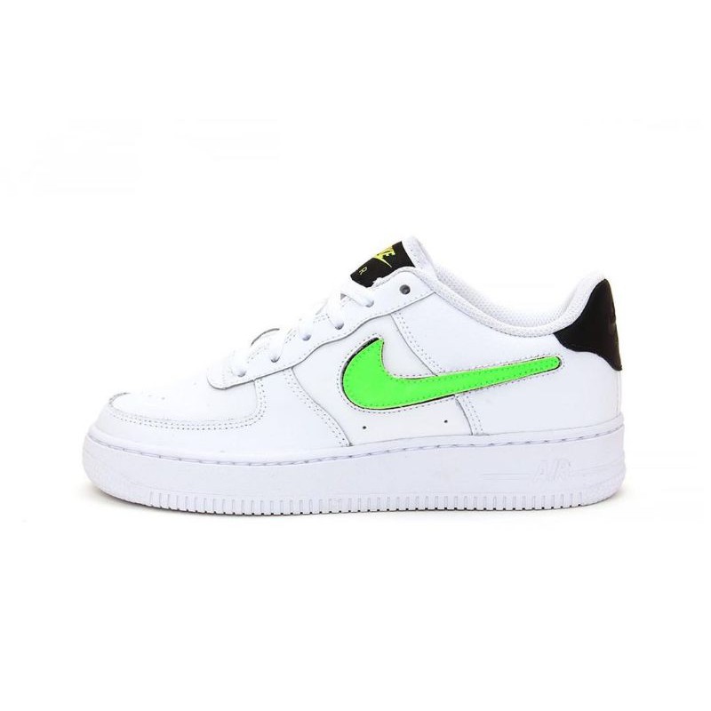 nike air force lv8 3 gs