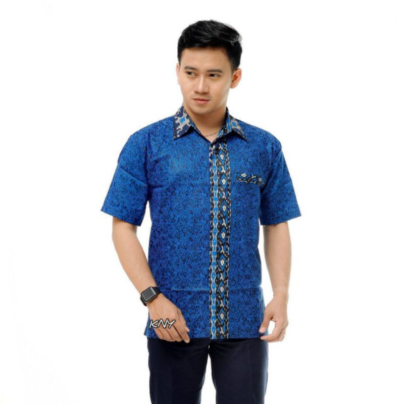 Batik jumbo BIG SIZE JUMBO XXL XXXL 3L 4L 5L MURAH BATIK JUMBO COUPLE &quot;M,L,XL,XXL,XXXL,XXXXL,XXXXXL