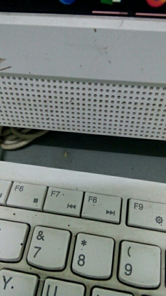 Petrogenol 800l Atraktan Obat Lalat Buah