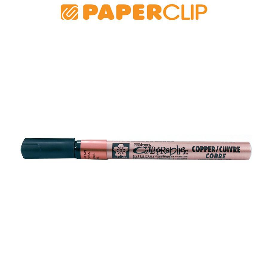 

SAKURA PEN TOUCH COPPER XPSK-C54