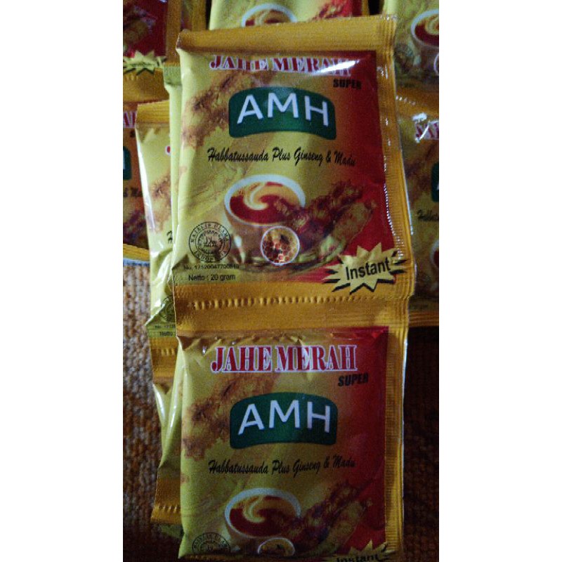 

Jahe_Merah_AMH