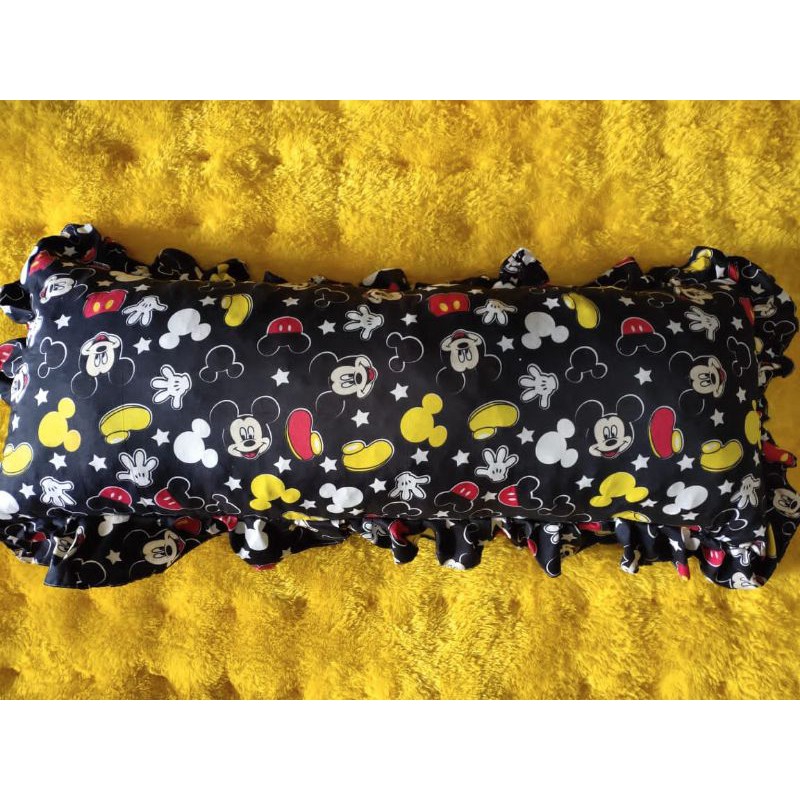 Bantal Cinta Squishy/Bantal Karakter