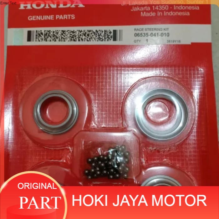 PROMO ORIGINAL PART: Komstir Comstir GL Pro,GL100