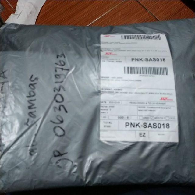 Batik Couple / Batik Couple Keluarga / Batik Jumbo / Sarimbit Keluarga / Baju Batik Marsya Gurdo