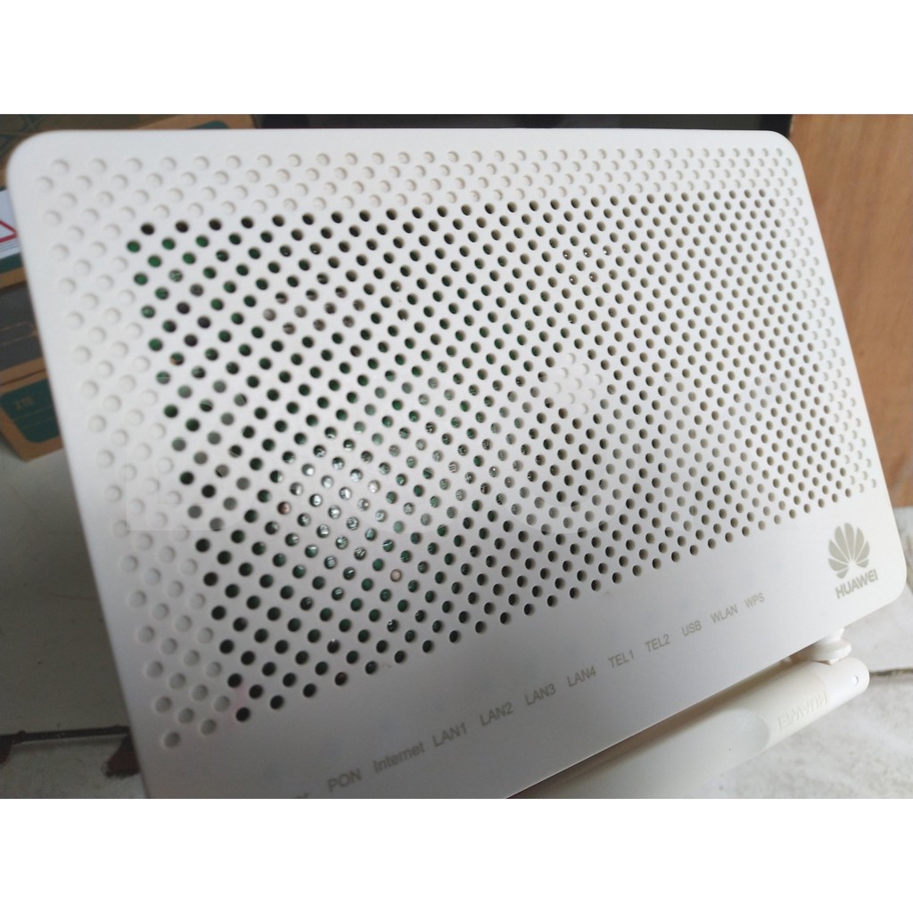 HUAWEI HG8245H5