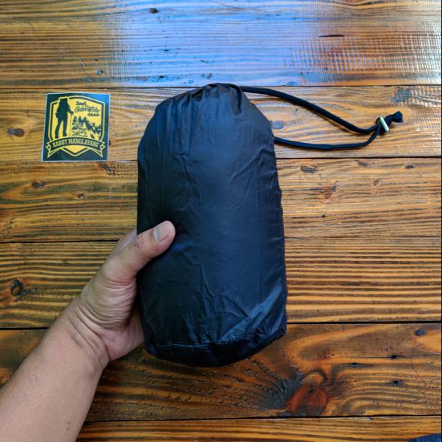 UNIQLO ULTRALIGHT DOWN JACKET - JAKET BULU ANGSA - JAKET BEKAS - JAKET SECOND - JAKET UNIQLO