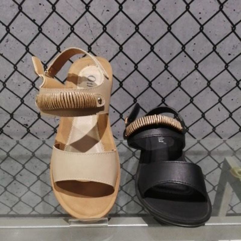 Sandal Wanita OTHA 228