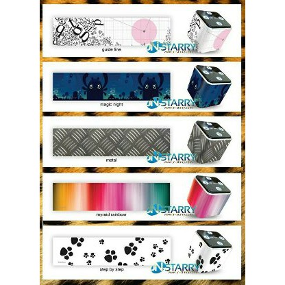 Mp3 the kube 2 touch 8gb kube2 player original singapore garskin