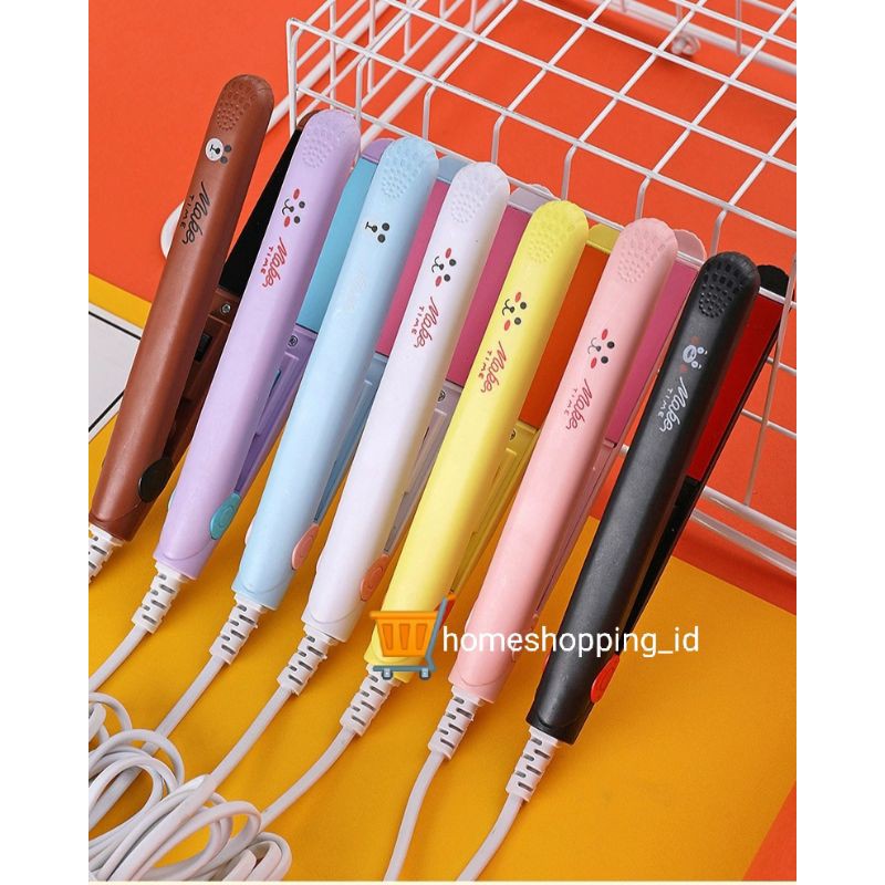 Free Bubble Best Seller Catokan multifungsi Alat pemanas Free Bubble Best Seller Catokan multifungsi Alat pemanas