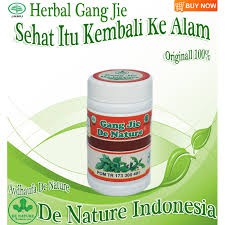 Infeksi Saluran Kencing Obat Sipilis Kencing Nanah,