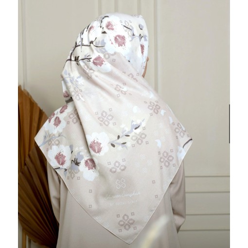 Shireen Sungkar - SS 124