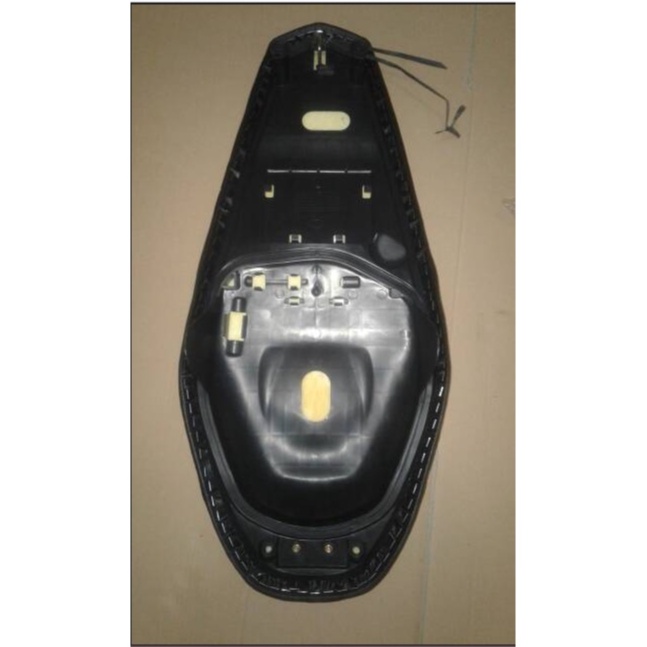 jok vario 125 old/ JOK MOTOR HONDA VARIO TECHNO 125 OLD