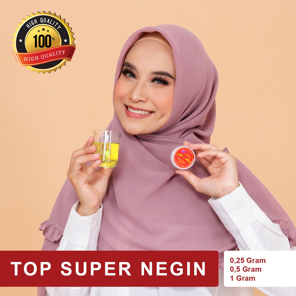 

Sasana - Safron Bahraman Iran Top Super Negin ( ORIGINAL ) 0,25/0,5/1 G