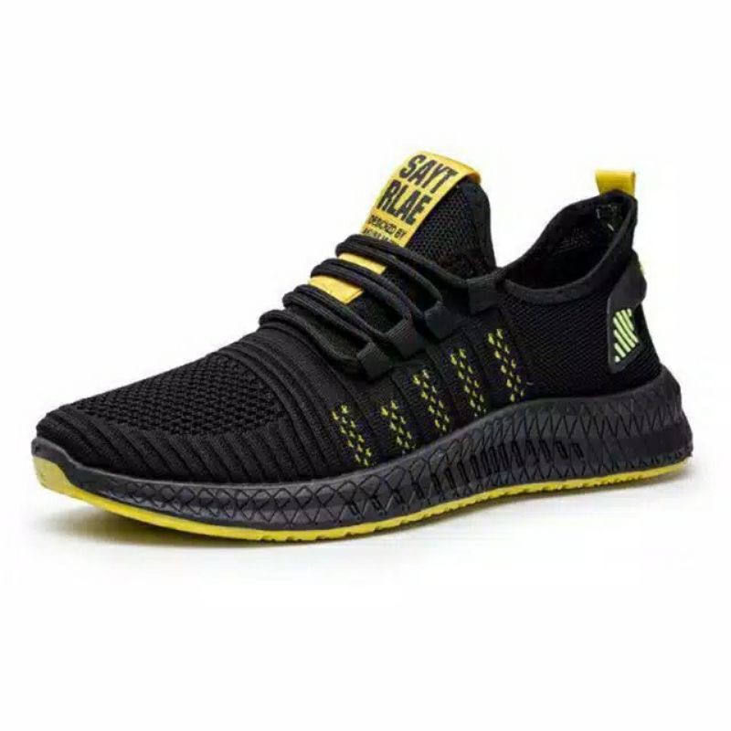 mens sports shoes on sale