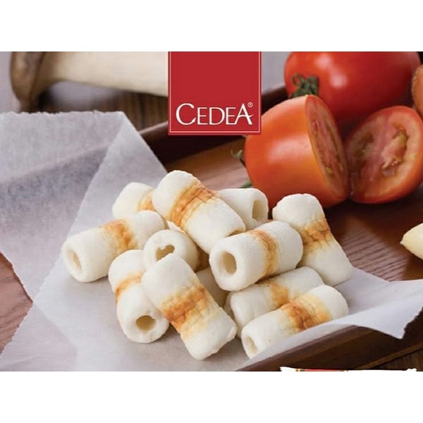 

CEDEA Chikuwa Mini 1000gram