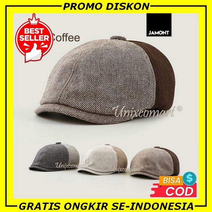 Topi Korea Forever/Kpop Hat/Topi Distro Unisex/Men Women Baseball Hat Keren New Murah Topi Pria Kere