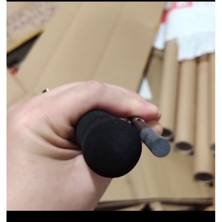 joran laut shikari ganbatte spinning overhead 602 180 cm jigging laut kuat solid