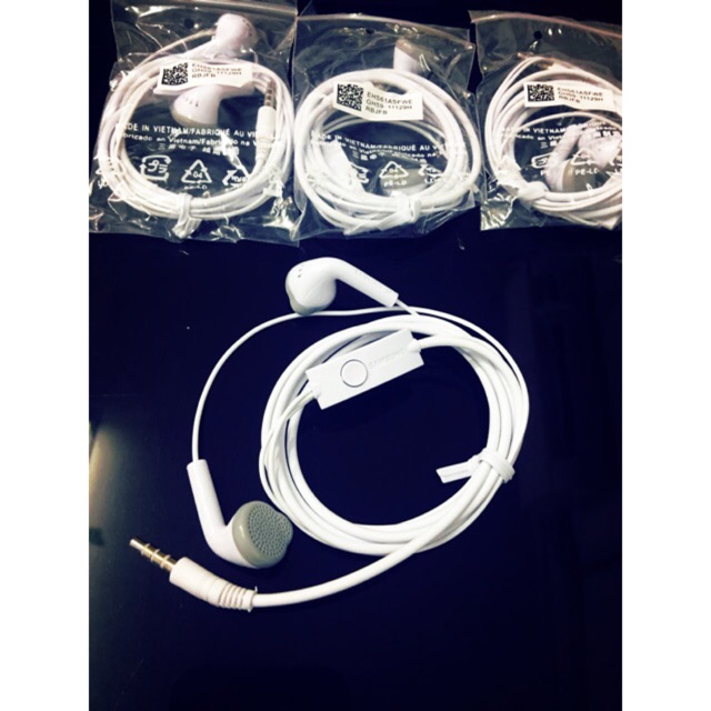 HF HEADSET ORIGINAL VIETNAM GRADE A SUARA JAMIN BAGUSS