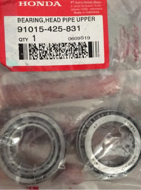 comstir kones stang cfr 150 L original ntn
