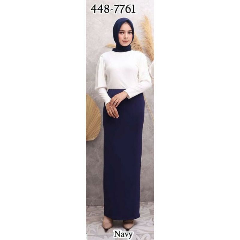 ROK SPAN SCUBA SIZE JUMBO L-XXXL/ROK SPAN BIG SIZE