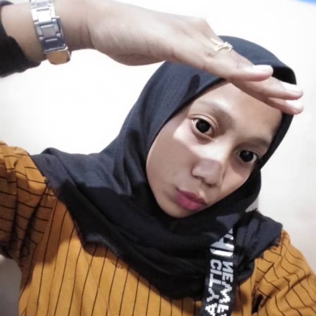 imeldasuwandari22