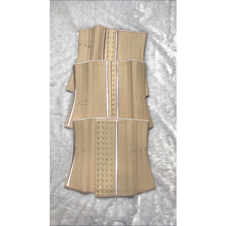 deffect sale tourmaline classic 29 boned