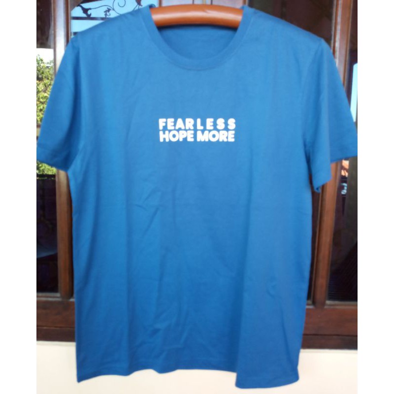 Kaos giordano original