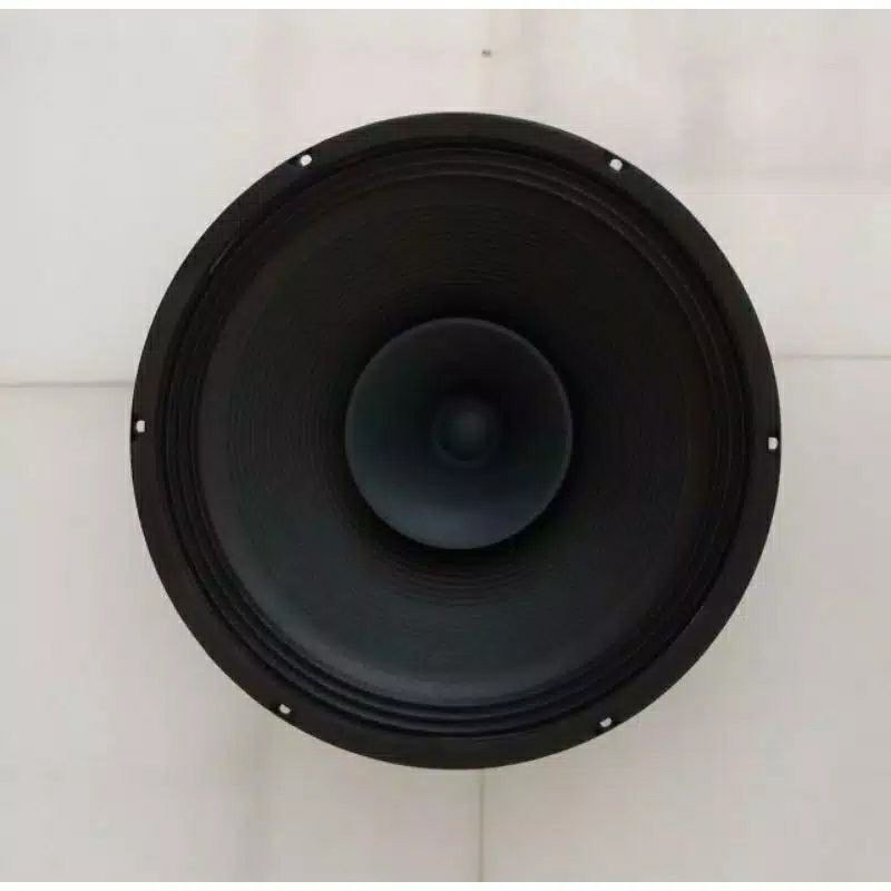 Speaker ACR 12 Inch 1225 New Full Range 200Watt MURAH