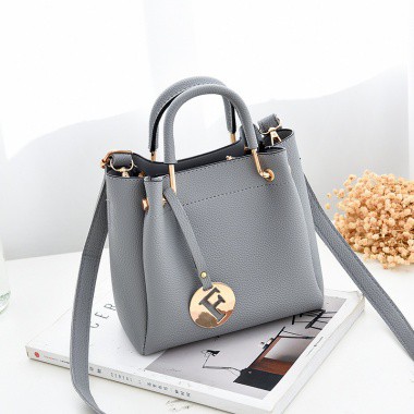 SG1745 syafniegalery hand bag impor tas wanita tasbatam tas pesta