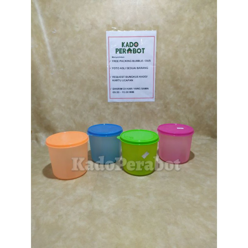 toples nelson Zsw 850- toples bulat warna warni- toples plastik warna