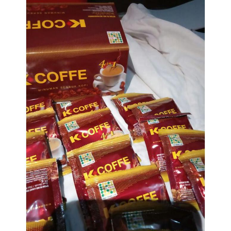 

kopi-jantan isi 10//saset