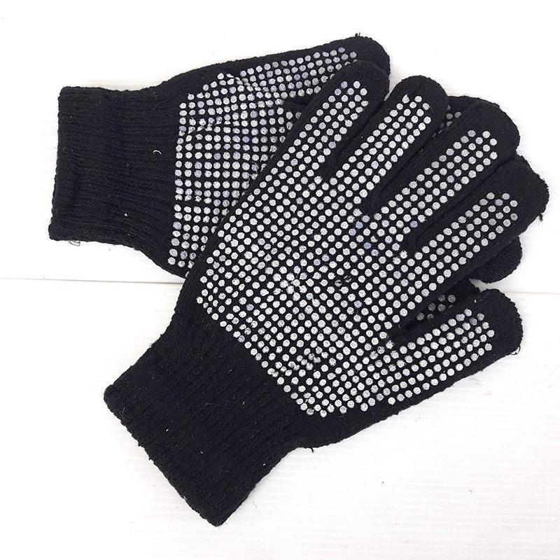 Sarung Tangan Anti Licin Serbaguna / Hand Gloves Unisex Anti Slip Sarung Tangan Motor Anti Licin