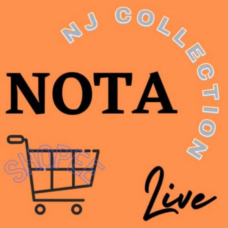 LELANG LIVE SHOPEE40