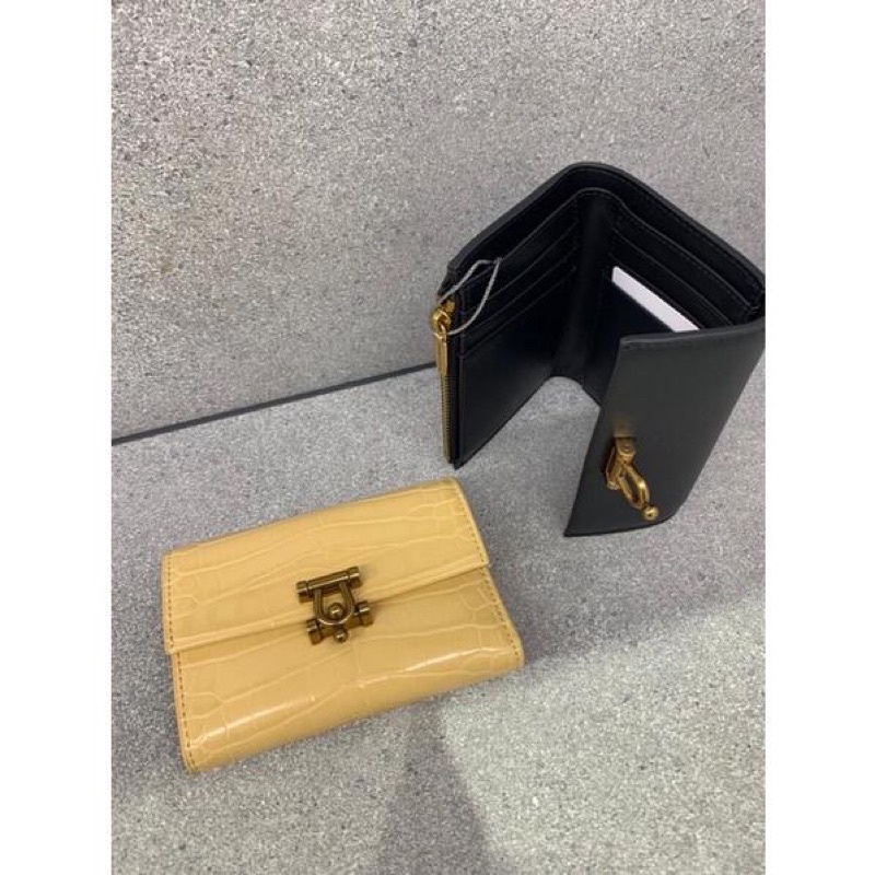 Dompet wanita CK original store