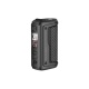 VOOPOO Argus GT 2 Box Mod 200W Authentic Mod