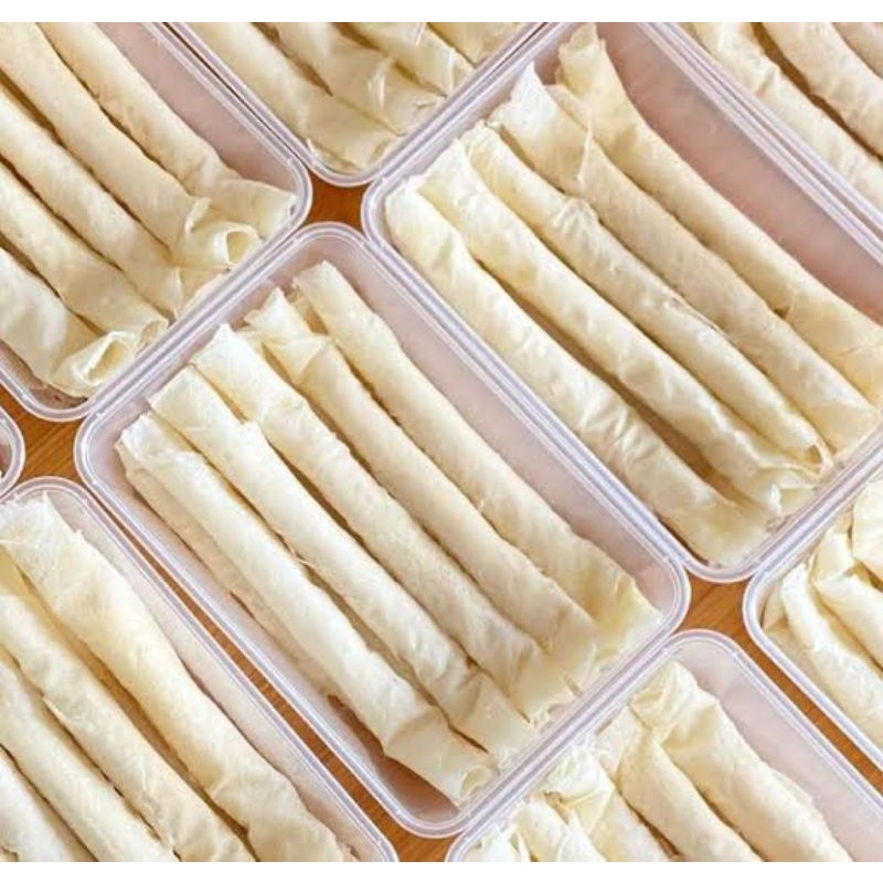 

Ena'e Keju Aroma Frozen isi 15 pcs