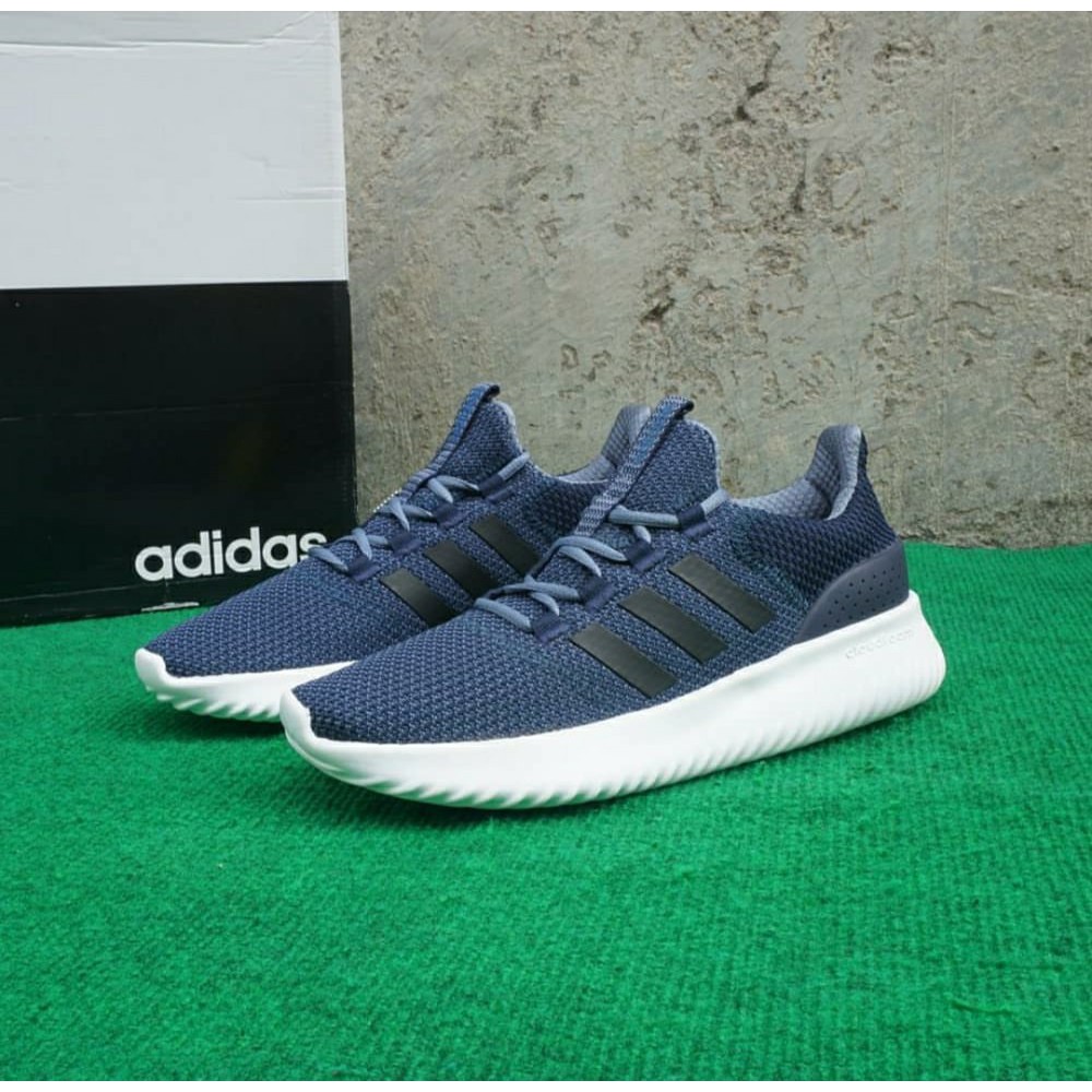 adidas b22717