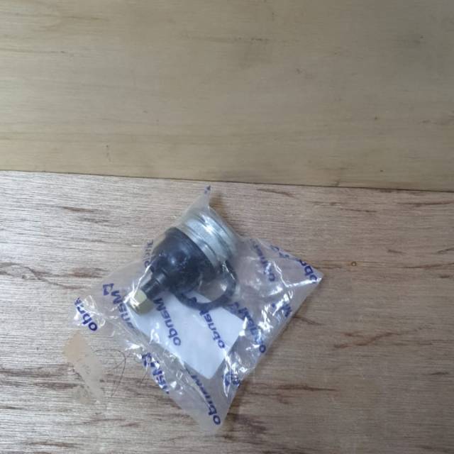 Ball joint hyundai atoz kia visto