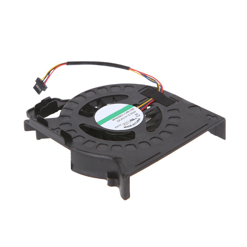 VIVI   Laptop Cooler CPU Cooling Fan For HP Pavilion DV6 DV6-6000 DV6-6050 DV6-6090