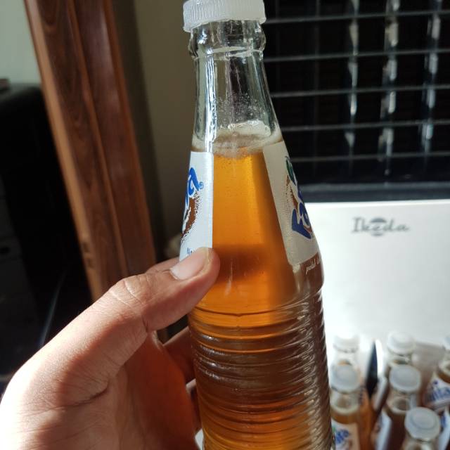 

Madu Murni 100% Asli Langsung Meras Di peternakan