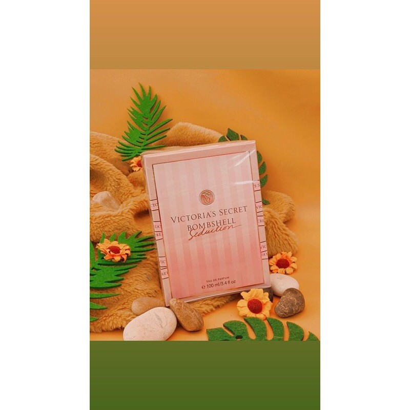 Victoria's Secret EDP