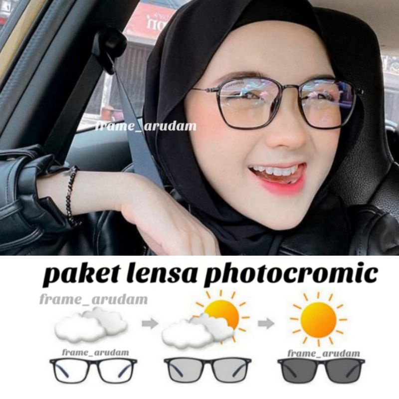 Frame 2189 | frame antiradiasi | kacamata unisex | kacamata wanita | kacamata pria kacamata 2189