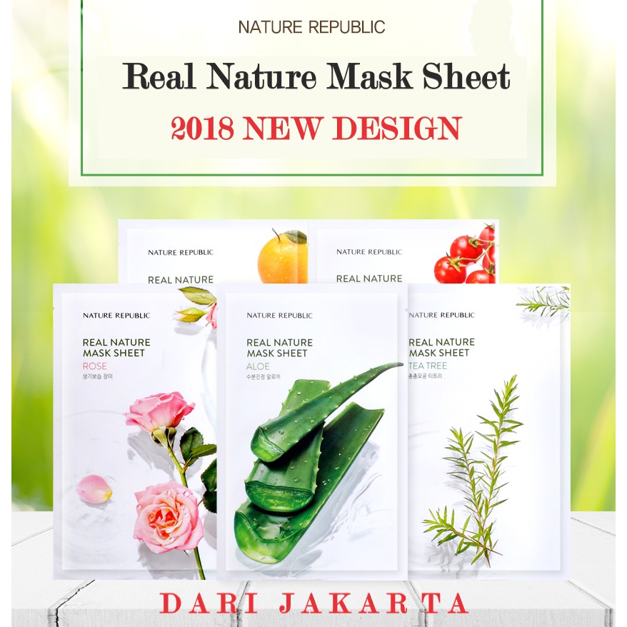 Nature mask. Тканевая маска с экстрактом авокадо nature Republic real nature Mask Sheet Avocado. Nature Republic Mask Sheet. Real nature Mask Sheet 24k Gold описание.