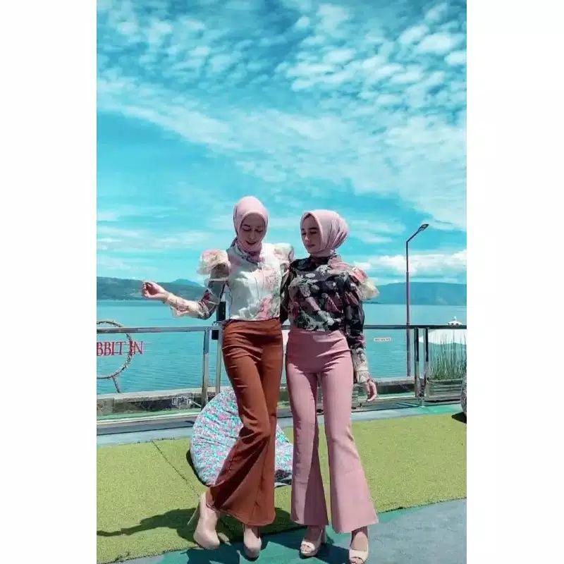 CELANA CUTBRAY SCUBA IMPORT