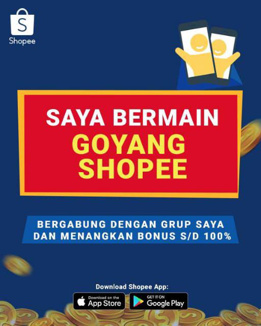 Grendel Rantai Atau Selot Rantai / Pengaman Pintu