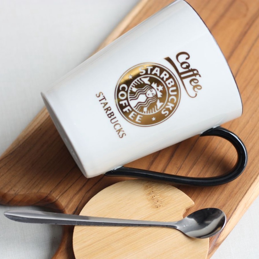 Cangkir Kopi Cafe Coffee cup Mug Kopi  Coffee Mug Cafe