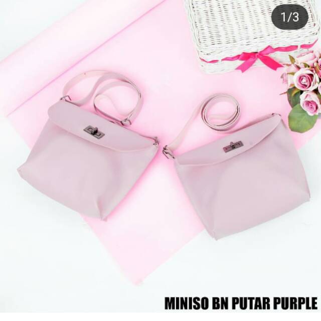 

mjniso BN putar