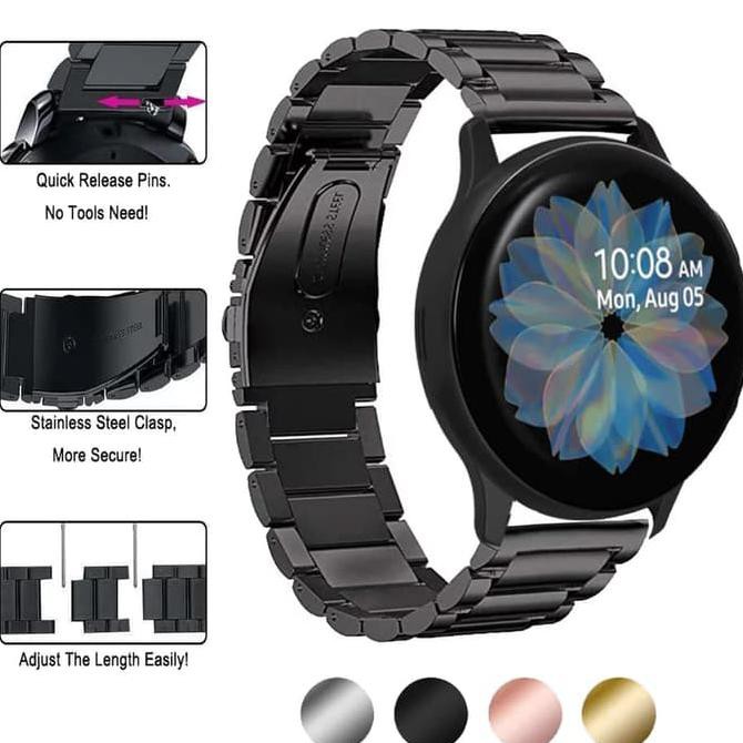 tali jam smartwatch
